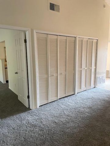 133 CROWN POINT CIRCLE 133, Longwood, FL 32779