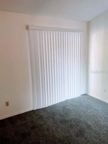 133 CROWN POINT CIRCLE 133, Longwood, FL 32779