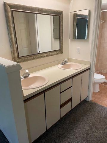 133 CROWN POINT CIRCLE 133, Longwood, FL 32779