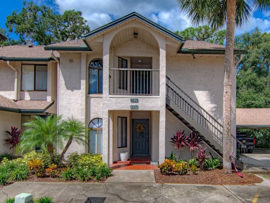133 CROWN POINT CIRCLE 133, Longwood, FL 32779