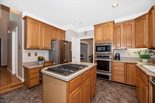 3311 KNOLLS PKWY, Ijamsville, MD 21754