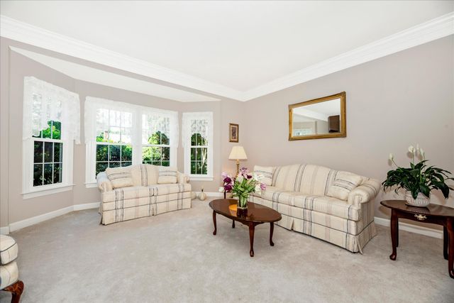 3311 KNOLLS PKWY, Ijamsville, MD 21754