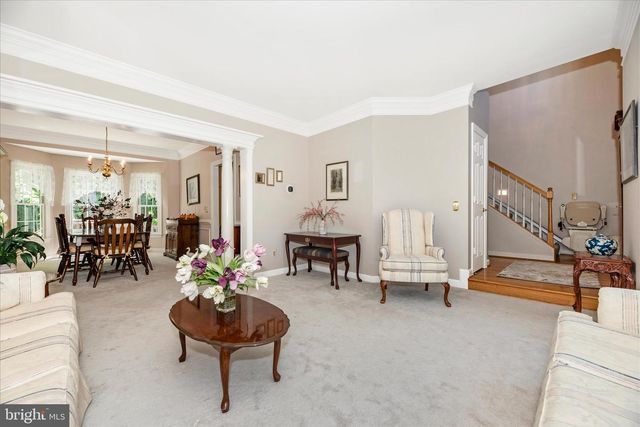 3311 KNOLLS PKWY, Ijamsville, MD 21754
