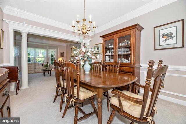 3311 KNOLLS PKWY, Ijamsville, MD 21754