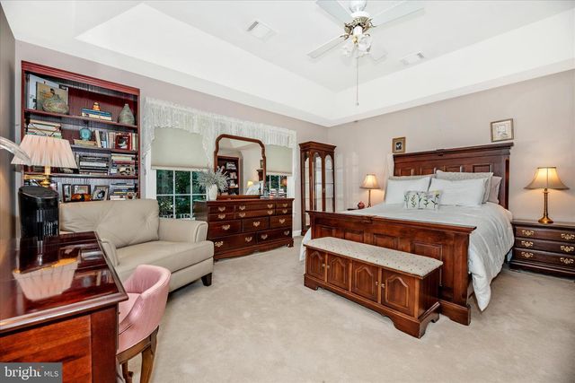 3311 KNOLLS PKWY, Ijamsville, MD 21754