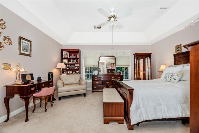 3311 KNOLLS PKWY, Ijamsville, MD 21754