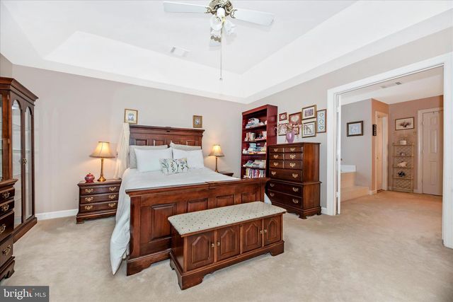 3311 KNOLLS PKWY, Ijamsville, MD 21754