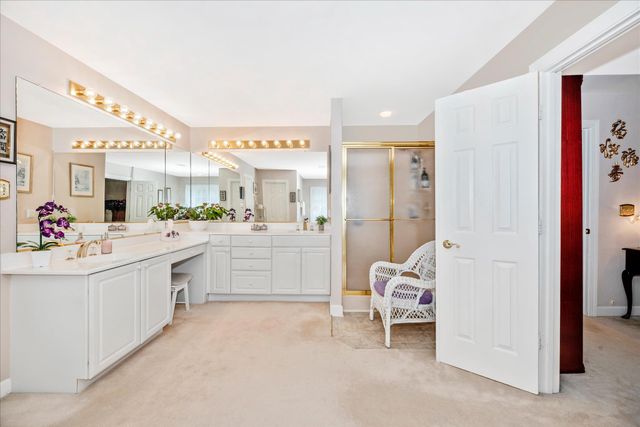 3311 KNOLLS PKWY, Ijamsville, MD 21754