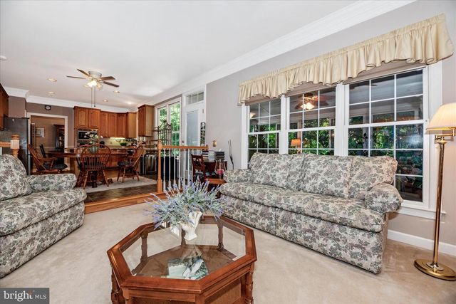 3311 KNOLLS PKWY, Ijamsville, MD 21754