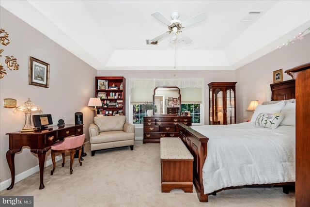 3311 KNOLLS PKWY, Ijamsville, MD 21754