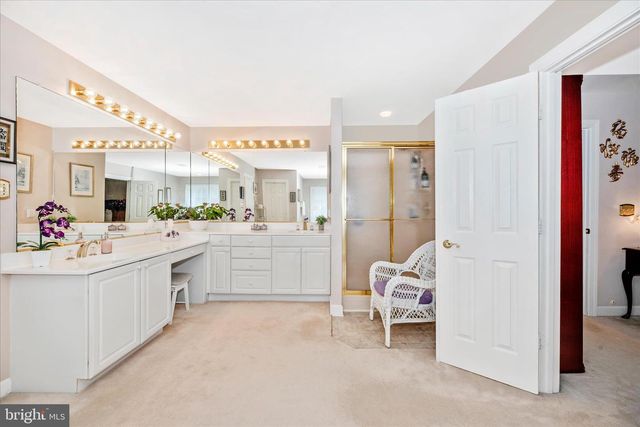 3311 KNOLLS PKWY, Ijamsville, MD 21754