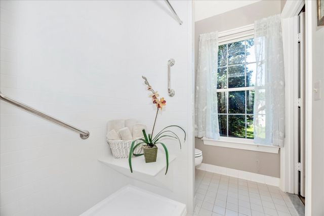 3311 KNOLLS PKWY, Ijamsville, MD 21754
