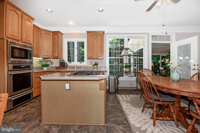 3311 KNOLLS PKWY, Ijamsville, MD 21754