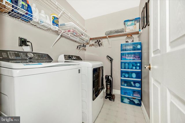 3311 KNOLLS PKWY, Ijamsville, MD 21754