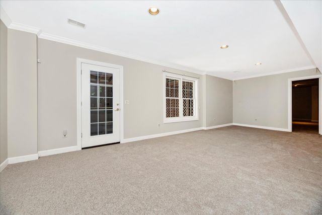 3311 KNOLLS PKWY, Ijamsville, MD 21754