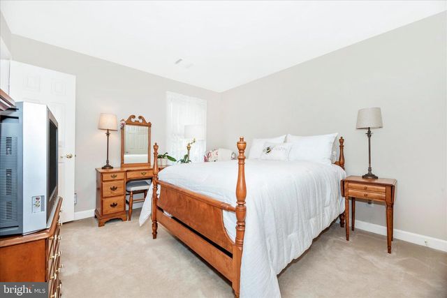 3311 KNOLLS PKWY, Ijamsville, MD 21754