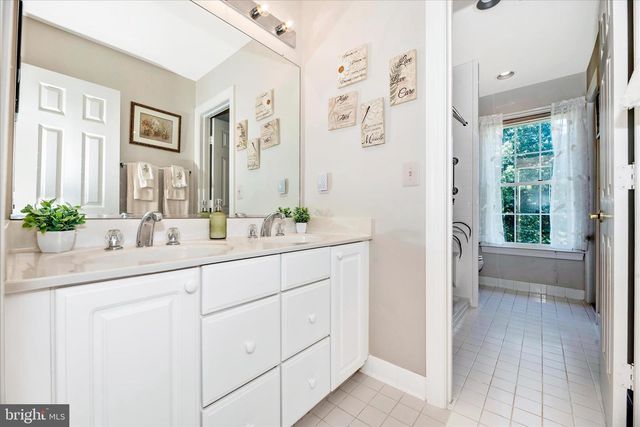 3311 KNOLLS PKWY, Ijamsville, MD 21754