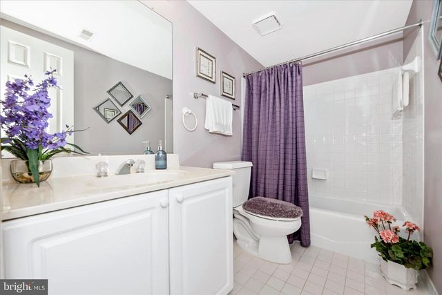 3311 KNOLLS PKWY, Ijamsville, MD 21754