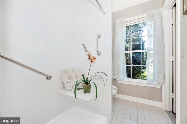 3311 KNOLLS PKWY, Ijamsville, MD 21754