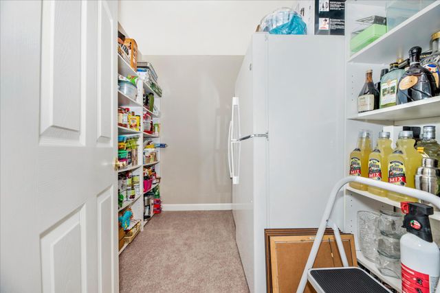 3311 KNOLLS PKWY, Ijamsville, MD 21754