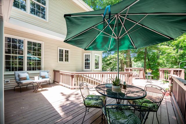 3311 KNOLLS PKWY, Ijamsville, MD 21754