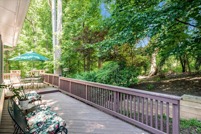 3311 KNOLLS PKWY, Ijamsville, MD 21754
