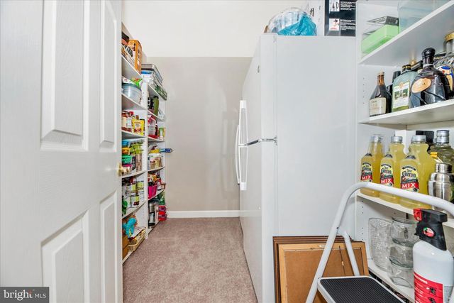 3311 KNOLLS PKWY, Ijamsville, MD 21754