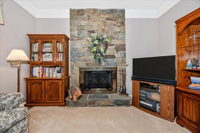 3311 KNOLLS PKWY, Ijamsville, MD 21754