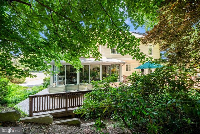 3311 KNOLLS PKWY, Ijamsville, MD 21754