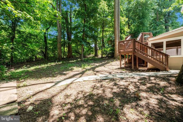 3311 KNOLLS PKWY, Ijamsville, MD 21754