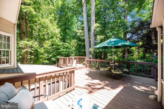 3311 KNOLLS PKWY, Ijamsville, MD 21754