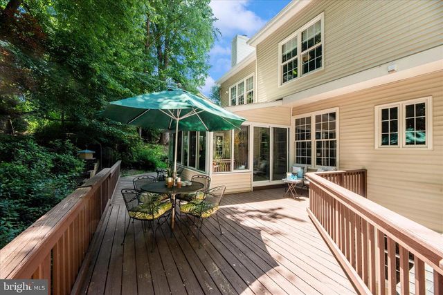 3311 KNOLLS PKWY, Ijamsville, MD 21754