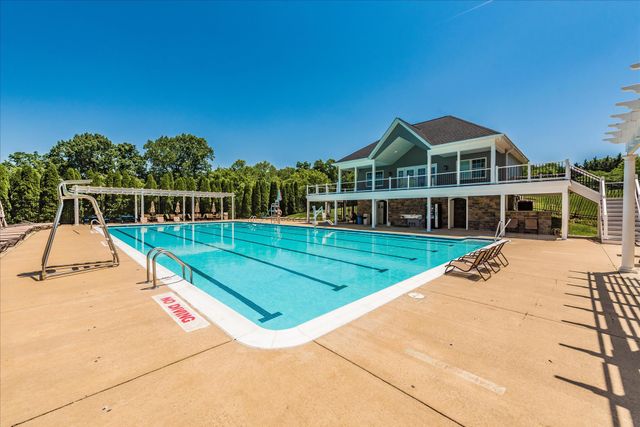 3311 KNOLLS PKWY, Ijamsville, MD 21754