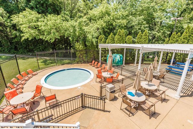 3311 KNOLLS PKWY, Ijamsville, MD 21754