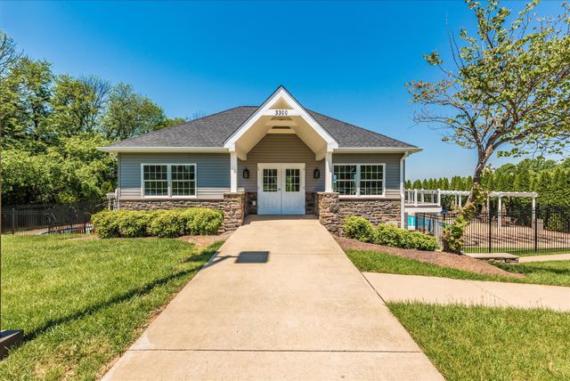 3311 KNOLLS PKWY, Ijamsville, MD 21754