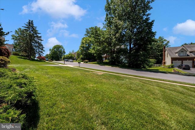 3311 KNOLLS PKWY, Ijamsville, MD 21754