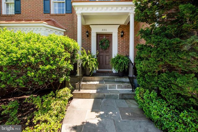 3311 KNOLLS PKWY, Ijamsville, MD 21754