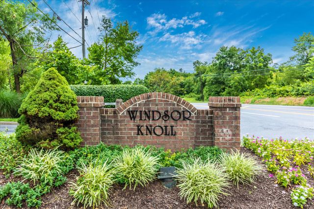 3311 KNOLLS PKWY, Ijamsville, MD 21754
