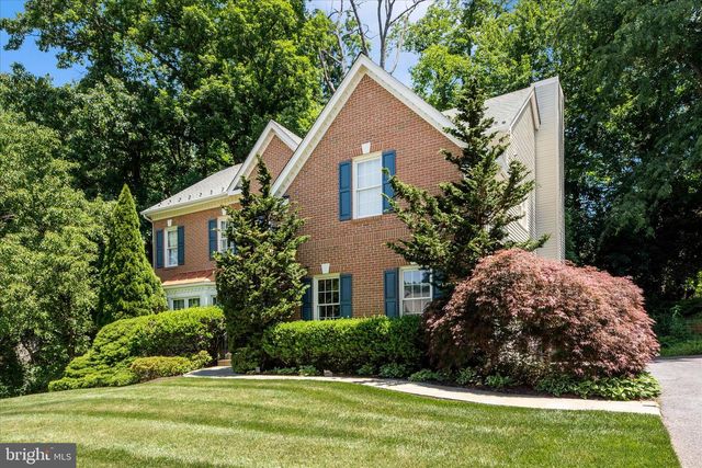 3311 KNOLLS PKWY, Ijamsville, MD 21754