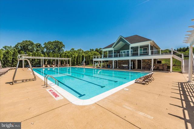 3311 KNOLLS PKWY, Ijamsville, MD 21754