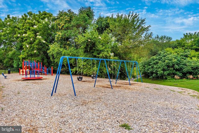 3311 KNOLLS PKWY, Ijamsville, MD 21754