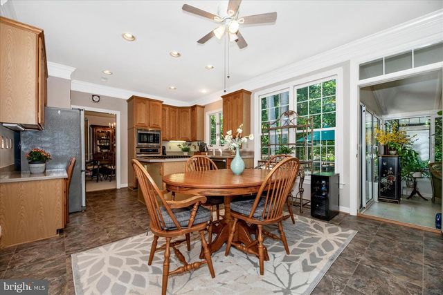 3311 KNOLLS PKWY, Ijamsville, MD 21754