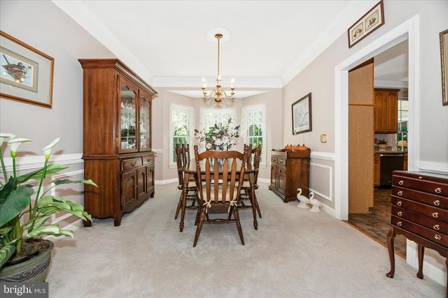 3311 KNOLLS PKWY, Ijamsville, MD 21754