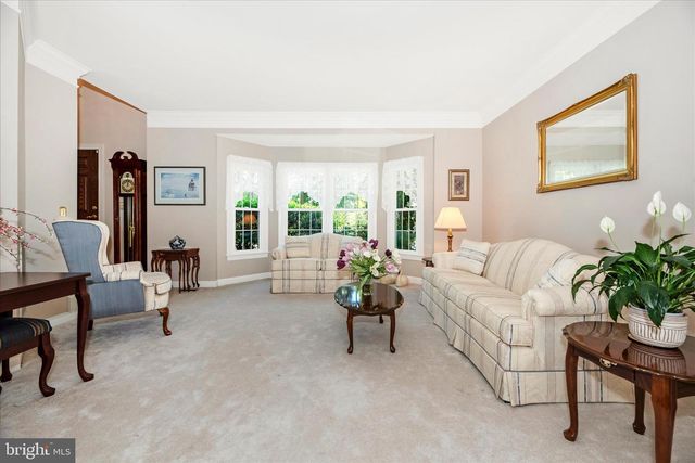 3311 KNOLLS PKWY, Ijamsville, MD 21754