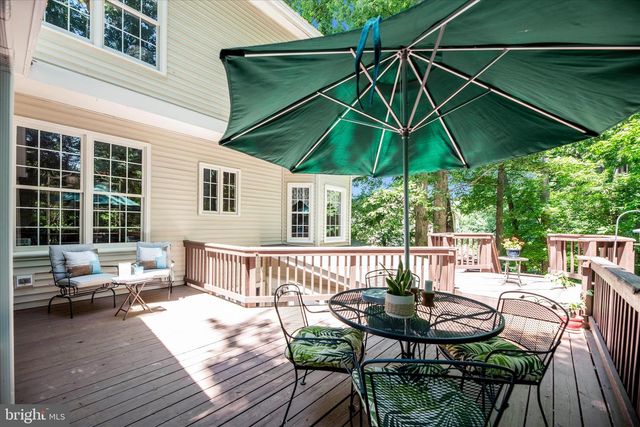 3311 KNOLLS PKWY, Ijamsville, MD 21754