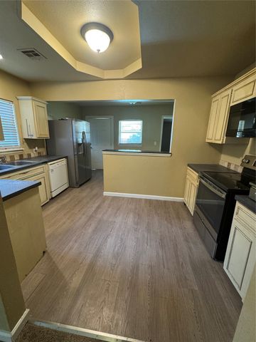117 S 65th West Avenue, Tulsa, OK 74127