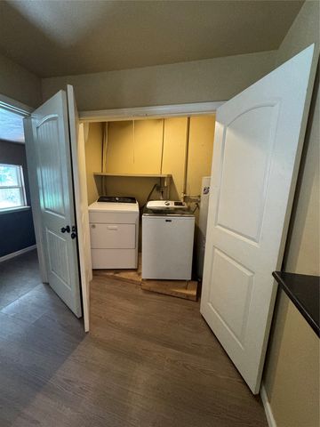 117 S 65th West Avenue, Tulsa, OK 74127