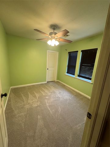 117 S 65th West Avenue, Tulsa, OK 74127