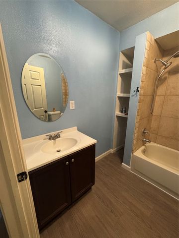117 S 65th West Avenue, Tulsa, OK 74127