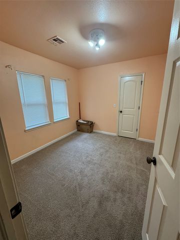 117 S 65th West Avenue, Tulsa, OK 74127